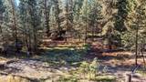 Lot 28 Horseshoe Rd - Photo 13