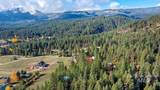Lot 28 Horseshoe Rd - Photo 27