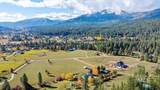 Lot 28 Horseshoe Rd - Photo 28