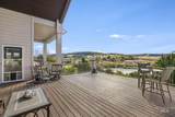 203 Clear Lake Ln - Photo 33