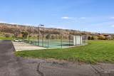 203 Clear Lake Ln - Photo 43