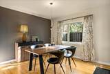 834 E Riverpark Lane - Photo 12