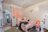 313 10th Ave N - Photo 11