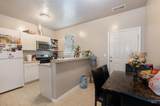 313 10th Ave N - Photo 8