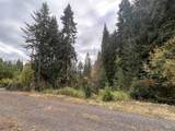 TBD LOT 1 Glenwood Road - Photo 15