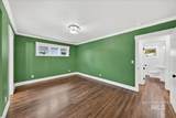1907 14th Street - Photo 24