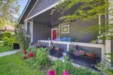 1907 14th Street - Photo 3