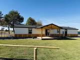 4558 Lott Rd - Photo 2