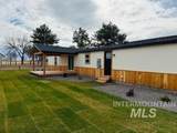 4558 Lott Rd - Photo 3