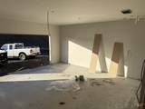 1369 Edington - Photo 13