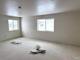1369 Edington - Photo 3