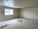1369 Edington - Photo 4