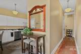 1010 Hays St - Photo 15