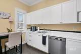 1010 Hays St - Photo 17