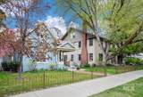 1010 Hays St - Photo 32