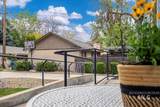1010 Hays St - Photo 34