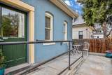 1010 Hays St - Photo 35