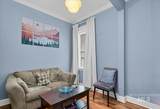 1010 Hays St - Photo 15