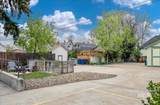 1010 Hays St - Photo 35