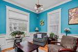 1010 Hays St - Photo 5