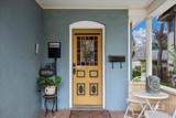 1010 Hays St - Photo 7