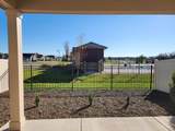 362 Lagrasse Ln - Photo 5