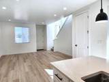 12267 Endsley Ln - Photo 4