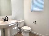 12267 Endsley Ln - Photo 5