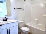 12267 Endsley Ln - Photo 7