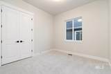 2147 Blakehurst Ave. - Photo 12