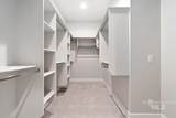 2147 Blakehurst Ave. - Photo 14