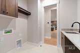 2147 Blakehurst Ave. - Photo 15