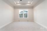 2147 Blakehurst Ave. - Photo 17