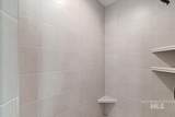 2147 Blakehurst Ave. - Photo 20