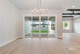 2147 Blakehurst Ave. - Photo 24