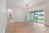 2147 Blakehurst Ave. - Photo 25