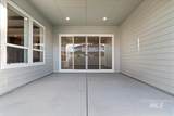 2147 Blakehurst Ave. - Photo 41