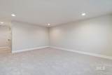 2147 Blakehurst Ave. - Photo 7