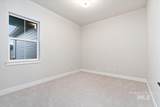 2147 Blakehurst Ave. - Photo 9