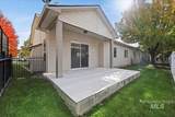 328 S Golden Eagle - Photo 34