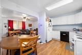 313 Baker Dr. - Photo 12