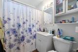 313 Baker Dr. - Photo 19