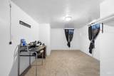 313 Baker Dr. - Photo 21