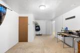 313 Baker Dr. - Photo 22