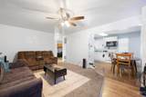 313 Baker Dr. - Photo 25