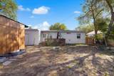 313 Baker Dr. - Photo 35