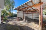 313 Baker Dr. - Photo 37