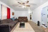 313 Baker Dr. - Photo 5