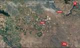±2,806 Orchard Access Rd. - Photo 4