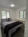 2857 Hillman Basin Rd - Photo 15